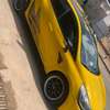 Vente Renault thumb 4