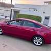 Ford Fusion SE 2015 1.5L thumb 8