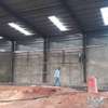 Usine et Hangar de 7000 m2 à vendre à Thiaroye thumb 1