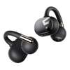 SOUNDPEATS CLIP1 – ÉCOUTEURS BLUETOOTH OUVERTS À CLIPSER thumb 0