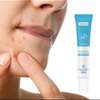 Gel anti tâches et acné thumb 2