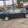 Volkswagen Jetta essence 2010 thumb 4