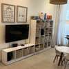 Luxueux appartement à vendre thumb 7