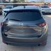 MAZDA CX-5  Année 2018 thumb 12