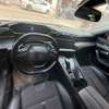 Peugeot 508 thumb 0