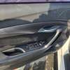 Hyundai I40 2017 thumb 6