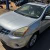 Nissan Rogue thumb 6
