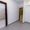 Appartement F6 mermoz thumb 12