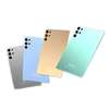 Tablette Modio m39 10pouces 512go ram 8go 5g thumb 1