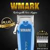 WMARK - Tondeuse à cheveux professionnel - NG-103PLUS thumb 11