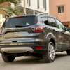 Ford Escape Année 2017 thumb 6