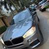 BMW x5 M package sport thumb 7