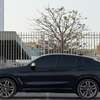 BMW X4 M40i 2020 thumb 5