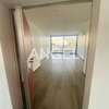 Ref_2947_GL Penthouse d’Exception avec Vue Mer – Almadies thumb 1