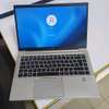 Hp Elitebook 840 G7 Intel core i7 thumb 0