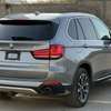 Bmw X5 2017 thumb 10
