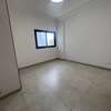 Appartement F4 à louer vide à Amitié thumb 2