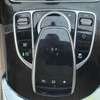 Mercedes GLC 300 thumb 8