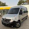 Renault master 2019 thumb 5