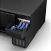 Imprimante EPSON L3250 A4 3EN1 COULEUR WIFI thumb 2