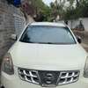 Nissan rogue 2013 thumb 0
