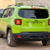 Jeep Renagade 2017 thumb 6