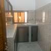 Almadies 2 appartement Rdc f4 thumb 3