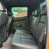 Vente voiture ford ranger thumb 2