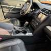 Ford Explorer Full options thumb 14