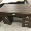 Table bureau thumb 3