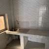 APPARTEMENT A LOUER thumb 1