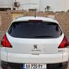 Peugeot 3008 full options thumb 13