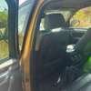 BMW X3 année 2014 thumb 5