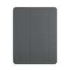 Smart Folio pour iPad Air 13 thumb 2