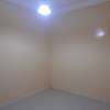 Appartement F4 à louer à Ngor thumb 7