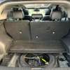 Hyundai Tucson thumb 7
