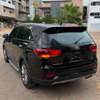 Kia Sorento 2019 thumb 11