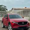 MAZDA C-X5 SPORT 2017-2018 thumb 14