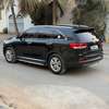 Kia Sorento 2016-2017 thumb 8