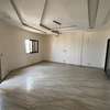 Appartement F4 à louer au virage thumb 5