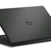 Dell 3658 thumb 2