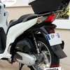 Honda Sh Let’s Go thumb 3