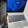 HP elitebook 745 G6 thumb 2