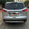 Ford escape Titanium 2.0 thumb 13