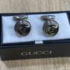 Gucci boutons de manchette thumb 7