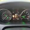 Range Rover Discovery thumb 9