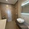 APPARTEMENT À LOUER F4 AUX ALMADIES RECASEMENT 1 thumb 3