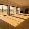 APPARTEMENT HAUT STANDING À VENDRE/À LOUER AUX ALMADIES thumb 4