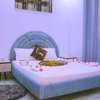 STUDIOS MEUBLES MADINA A RUFISQUE ALMADIES 2 thumb 6