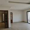 Appartement F3 à louer au Point E, disponible début octobre thumb 1